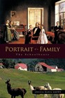 Portrait of a Family - Angela Maria Brown - 9781426958960