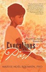 Evocations of My Past - Maryse Noel Roumain PhD - 9781426970825