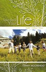 Take Back Your Life - Tammy Moorehead - 9781426988165