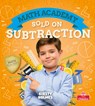 Sold on Subtraction - Kirsty Holmes - 9781427130167
