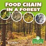 Food Chain in a Forest - Alan Walker - 9781427130334