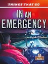 In an Emergency - Christina Earley - 9781427159731