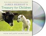 James Herriot's Treasury for Children -  - 9781427205247