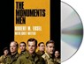 The Monuments Men -  - 9781427235404