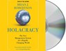 Holacracy -  - 9781427265197