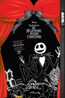 Tim Burton's The Nightmare Before Christmas - ASUKA,  Jun - 9781427856715