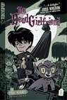 My Dead Girlfriend - Eric Wight - 9781427865052