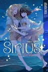 Sirius: Twin Stars - Ana C. Sánchez - 9781427870902