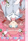 Yuri Espoir, Volume 2 - Mai Naoi - 9781427872111