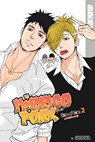 Iberico Pork & Slave of Love, Volume 2 - SHOOWA - 9781427873262