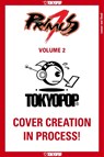 Primus 7, Volume 2 - Johnny O'Bryant ; Marcus Johnson ; Vaughn Alexander ; Corey Mikell - 9781427873316