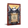 Asuka, J: Disney Manga: Tim Burton's the Nightmare Before Ch - Jun Asuka - 9781427874535