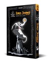 Milky, D: Disney Manga: Tim Burton's the Nightmare Before Ch - D J Milky - 9781427874894