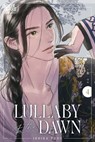 Lullaby of the Dawn, Volume 4 - Ichika Yuno - 9781427878809