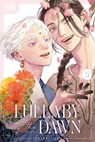 Lullaby of the Dawn, Volume 5 - Ichika Yuno - 9781427880208