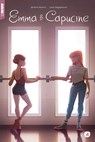 Emma & Capucine, Volume 4 - Jerome Hamon ; Lena Sayaphoum - 9781427880970