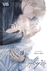 Touch Within the Abyss - Moyori Mori - 9781427881274