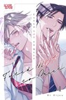 Fated NOT to Meet, Volume 1 - Ei Eijou - 9781427881298