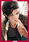 Monster and Ghost, Volume 1 - Himemiko - 9781427882790