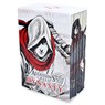 Assassin's Creed Dynasty (Box Set) - Xu Xianzhe - 9781427884381