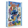 Disney Manga: Stitch! the Manga Collection (Special Edition) - Yumi Tsukurino - 9781427885098