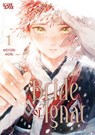 Bride of Ignat, Volume 1 - Moyori Mori - 9781427887627