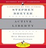 Active Liberty -  - 9781428100039