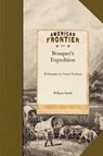 Bouquet's Expedition: With Preface by Francis Parkman - SMITH,  William - 9781429045421