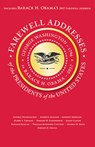 Farewell Addresses of the Presidents of the United States - Applewood Books - 9781429094436