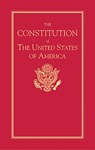 Constitution of the United States - Founding Fathers - 9781429095334