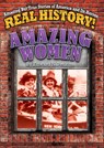 Amazing Women - Edward Perkins - 9781429095457