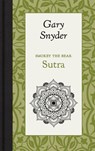 Smokey the Bear Sutra - Gary Snyder - 9781429096348