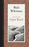 Song of the Open Road - Walt Whitman - 9781429096386