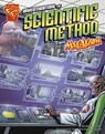 Investigating the Scientific Method with Max Axiom, Super Scientist - Tod Smith - 9781429617604