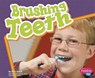Brushing Teeth - Mari Schuh - 9781429617864