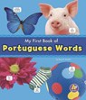 MUL-MY FBO PORTUGUESE WORDS - Katy R. Kudela - 9781429661690