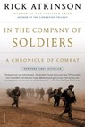 In the Company of Soldiers - Rick Atkinson - 9781429900010
