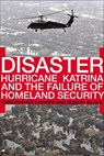 Disaster - Christopher Cooper ; Robert Block - 9781429900249