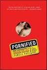 Pornified - Pamela Paul - 9781429900799