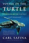 Voyage of the Turtle - Carl Safina - 9781429900867
