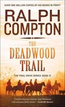The Deadwood Trail - Ralph Compton - 9781429903196