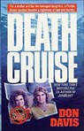 Death Cruise - Don Davis - 9781429903455