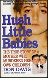 Hush Little Babies - Don Davis - 9781429903462