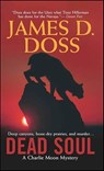 Dead Soul - James D. Doss - 9781429903806