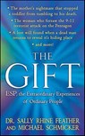 The Gift - Sally Rhine Feather ; Michael Schmicker - 9781429904179
