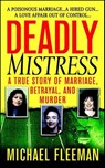 Deadly Mistress - Michael Fleeman - 9781429904285