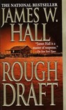 Rough Draft - James W. Hall - 9781429905008