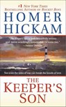 The Keeper's Son - Homer Hickam - 9781429905442