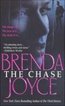 The Chase - Brenda Joyce - 9781429905893