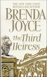 The Third Heiress - Brenda Joyce - 9781429905916